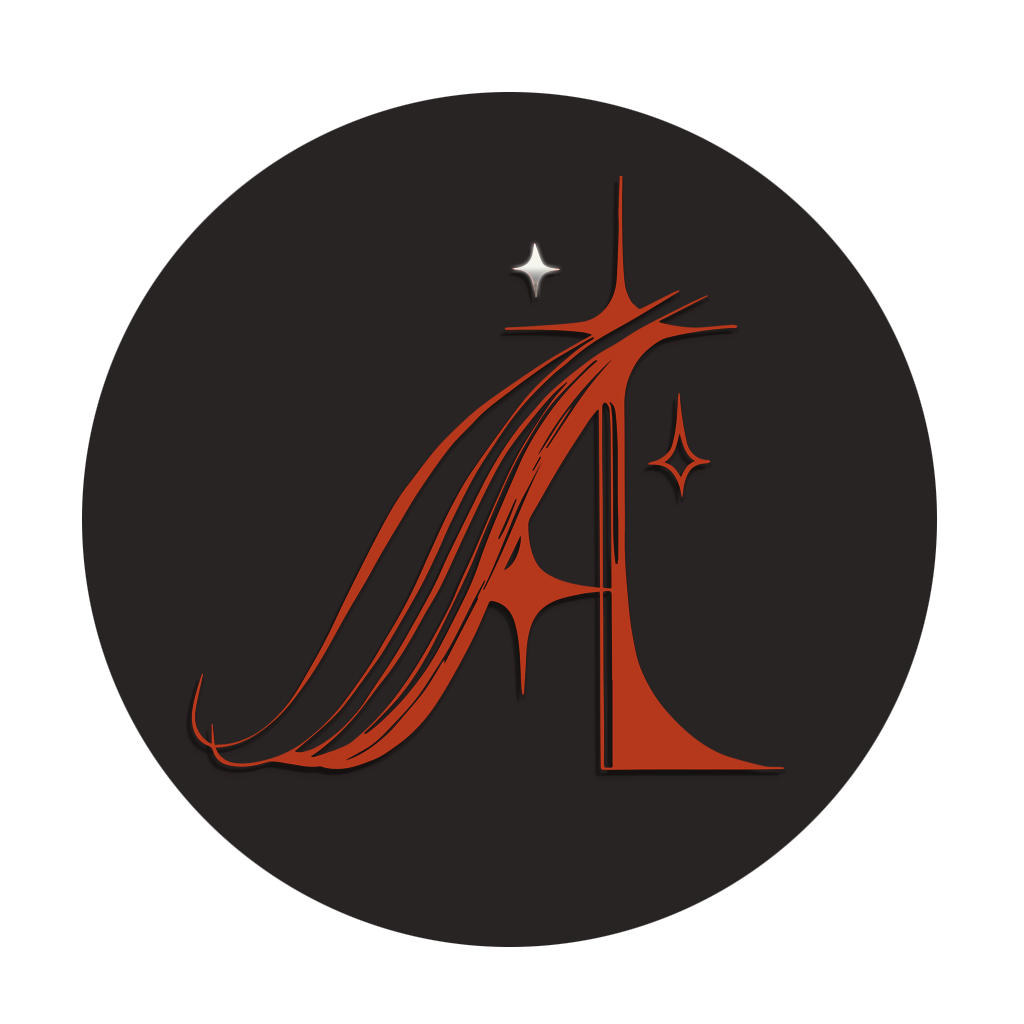 Arcanist Online